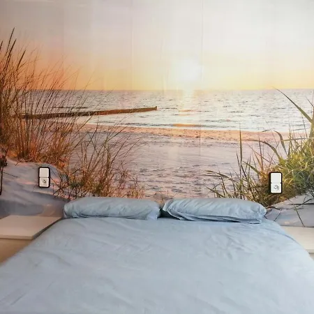 Appartement Apartamento Salou Salou